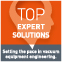 Top Expert Solutions