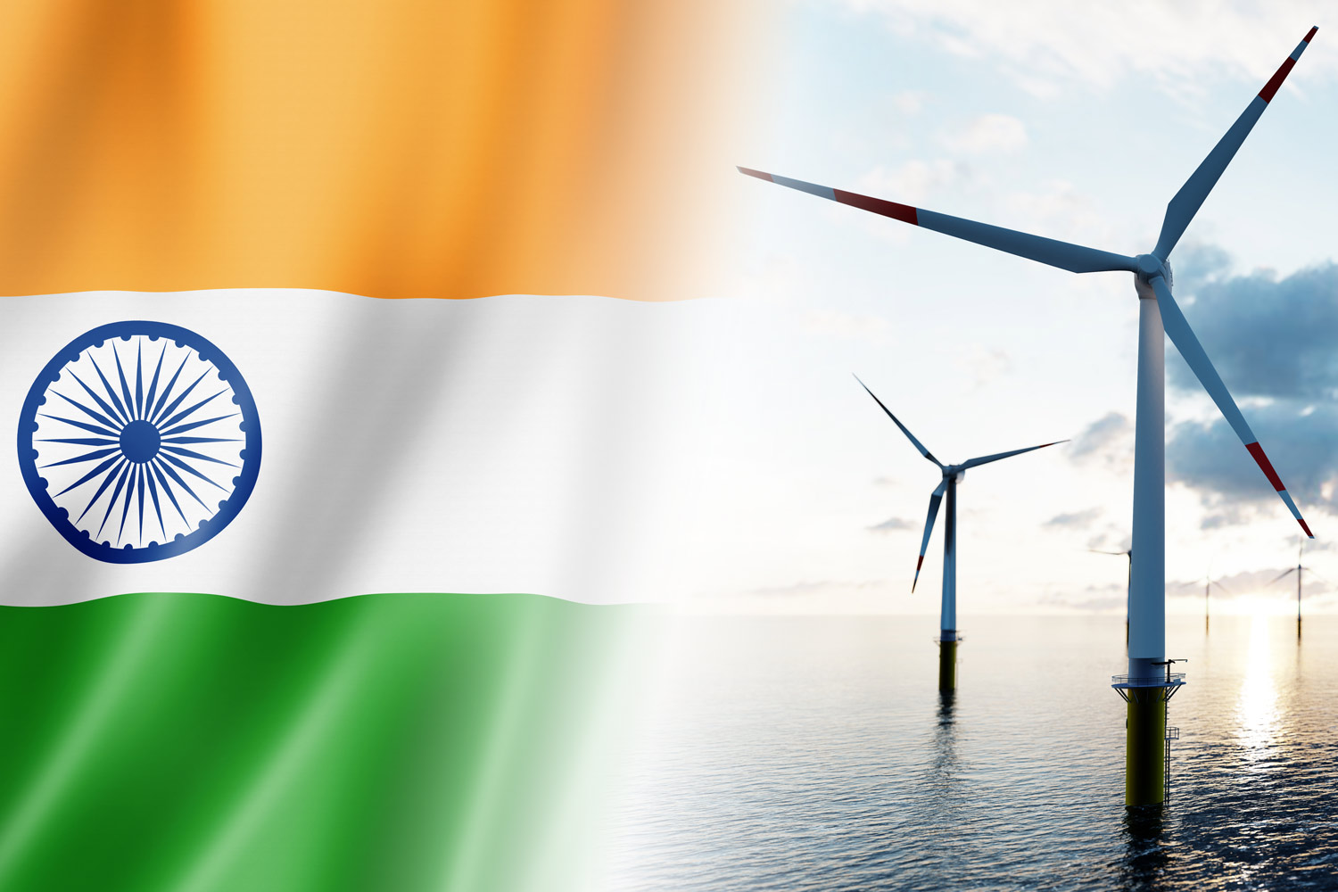 windenergie_teaser windenergie_teaser