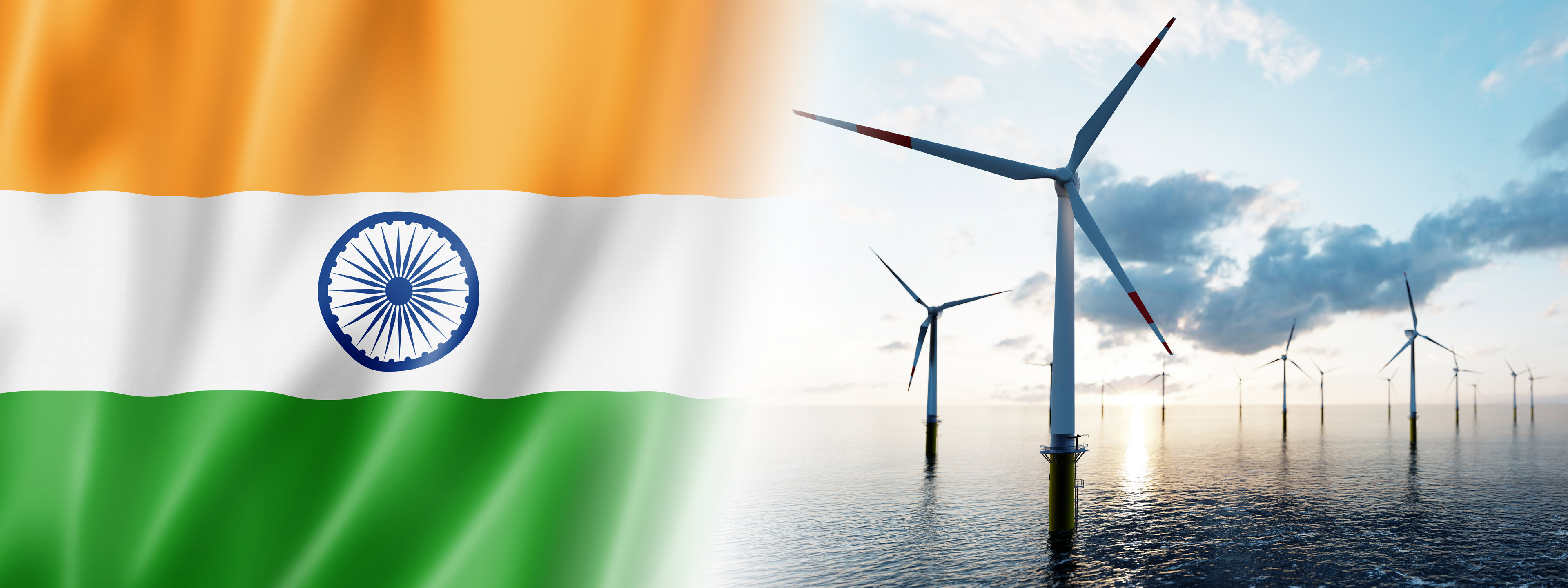 windenergie_header windenergie_header