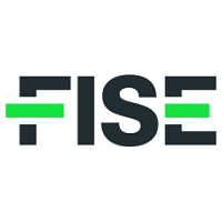 fise_logo_11922
