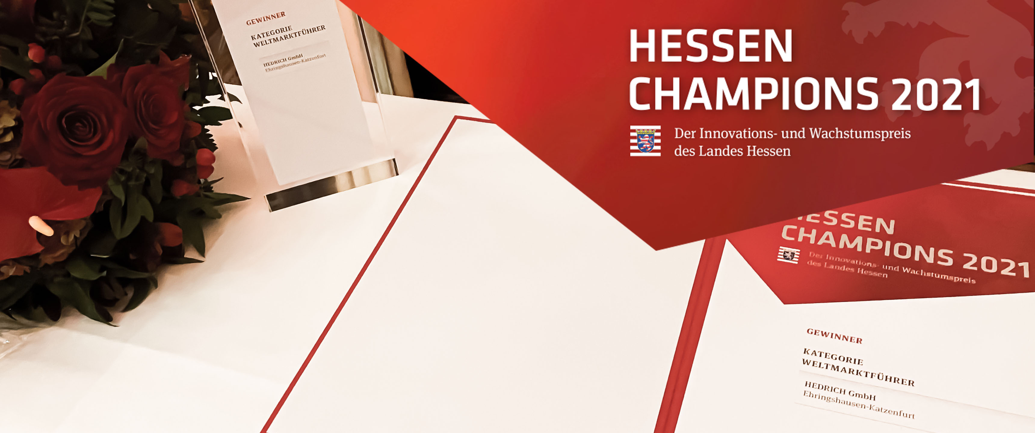 hc_banner hc_banner