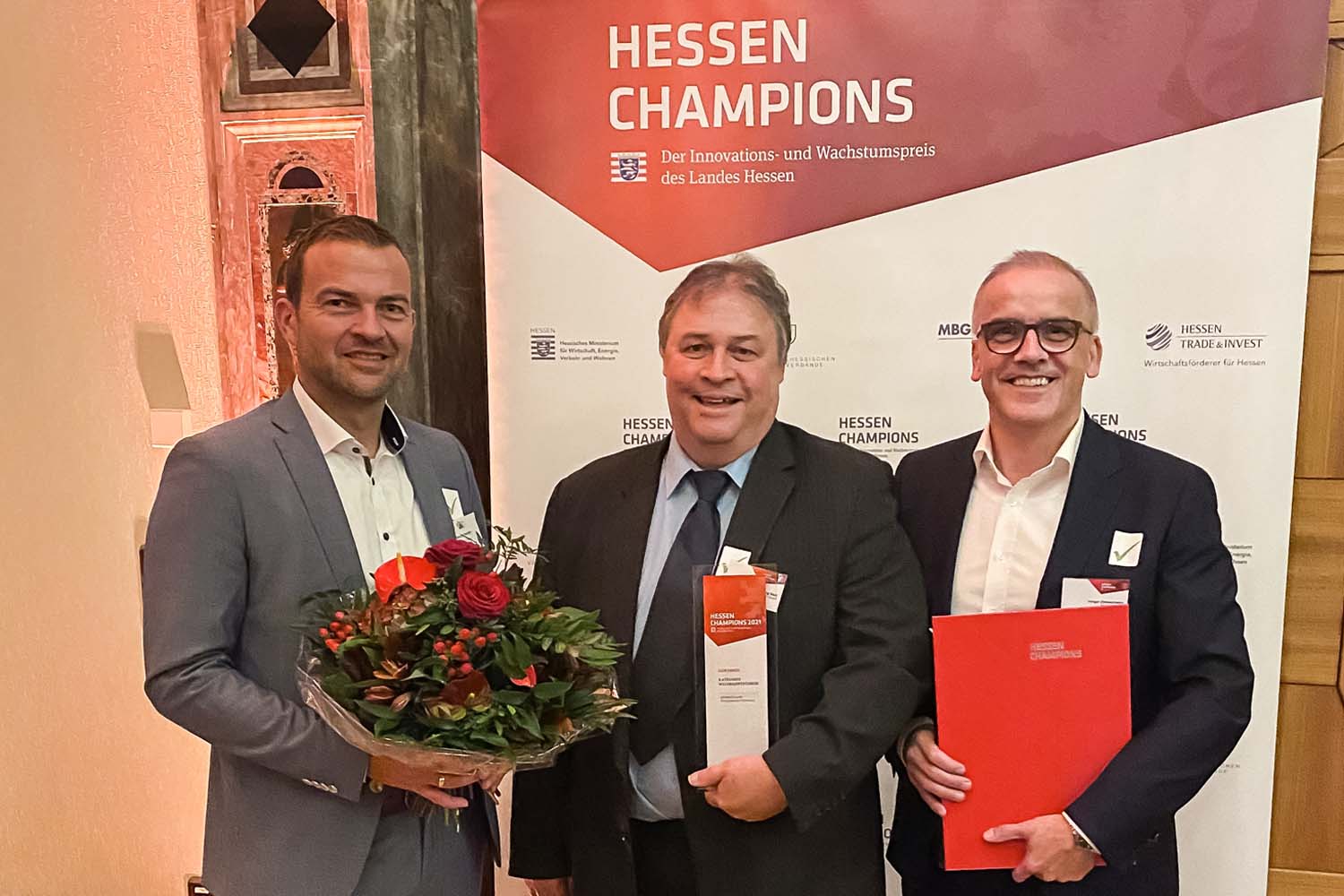 hc_preview hc_preview