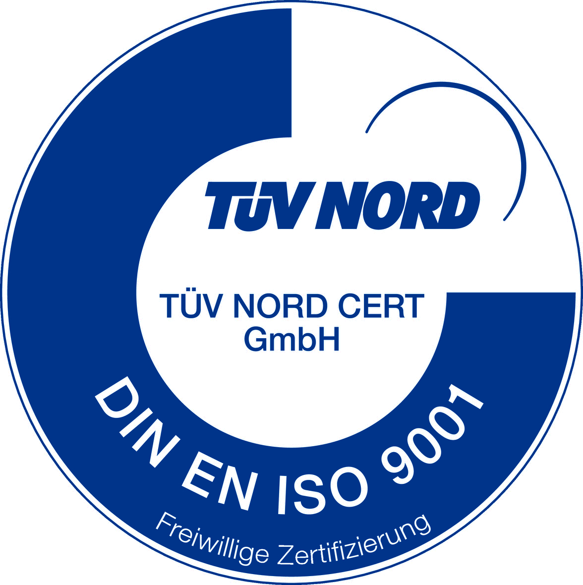 ISO9001_D__RGB
