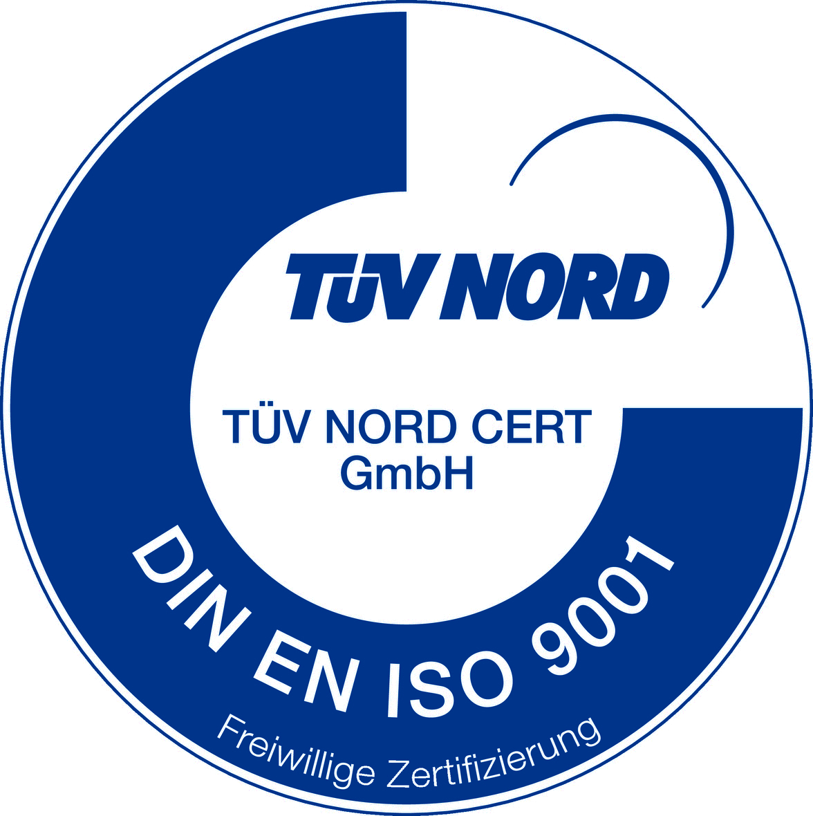 ISO9001_D__RGB ISO9001_D__RGB