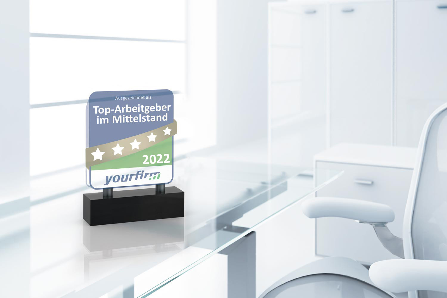 Karriere_TOPArbeitgeber_Teaser2022 Karriere_TOPArbeitgeber_Teaser2022