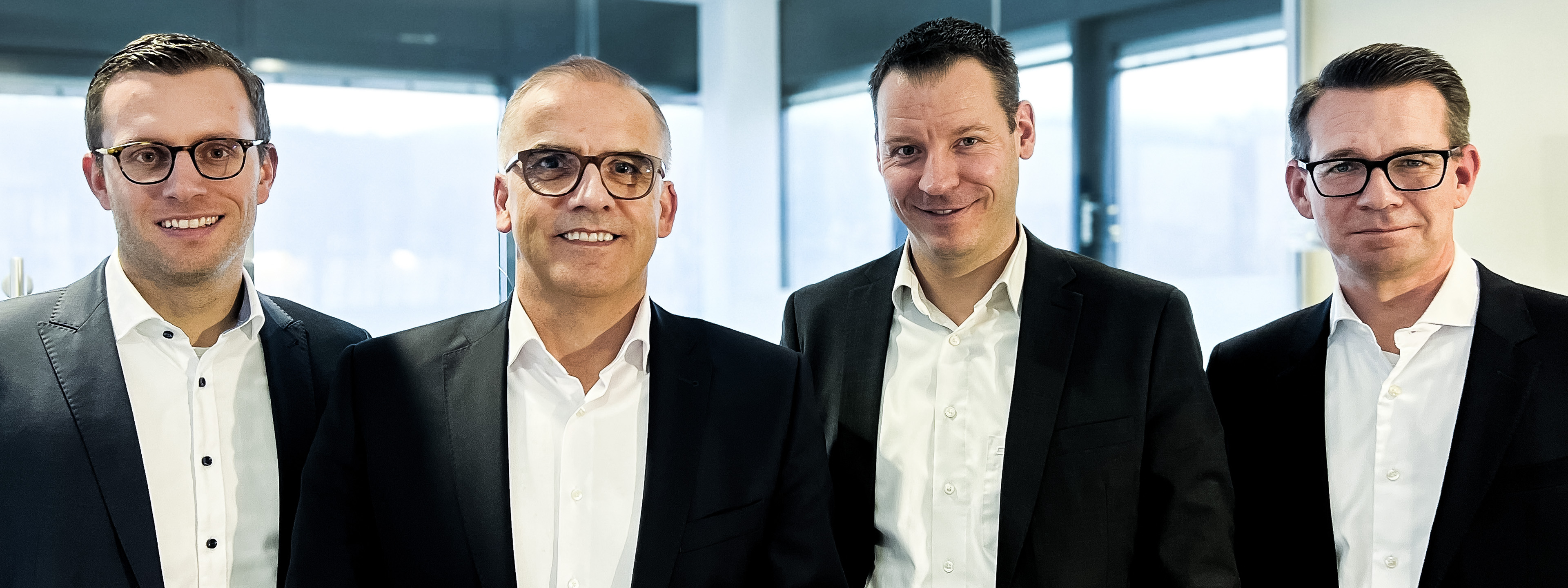 GL_wide3840x1440px GL_wide3840x1440px