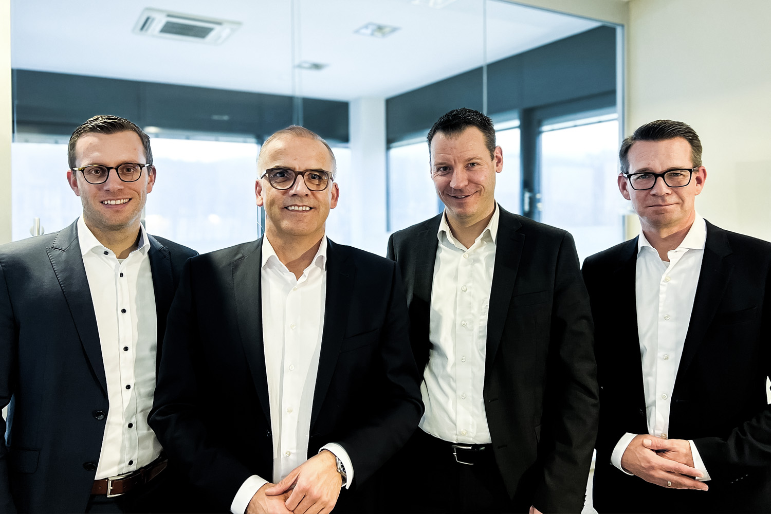 GL_wide1500x1000px GL_wide1500x1000px