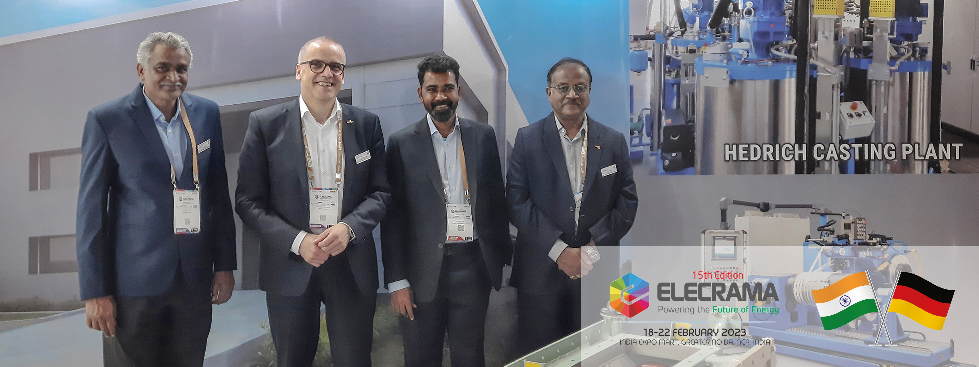 elecrama23 elecrama23