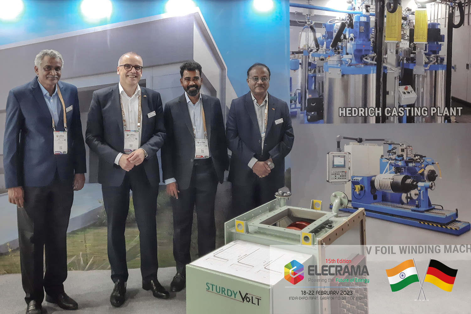 elecrama23_teaser elecrama23_teaser