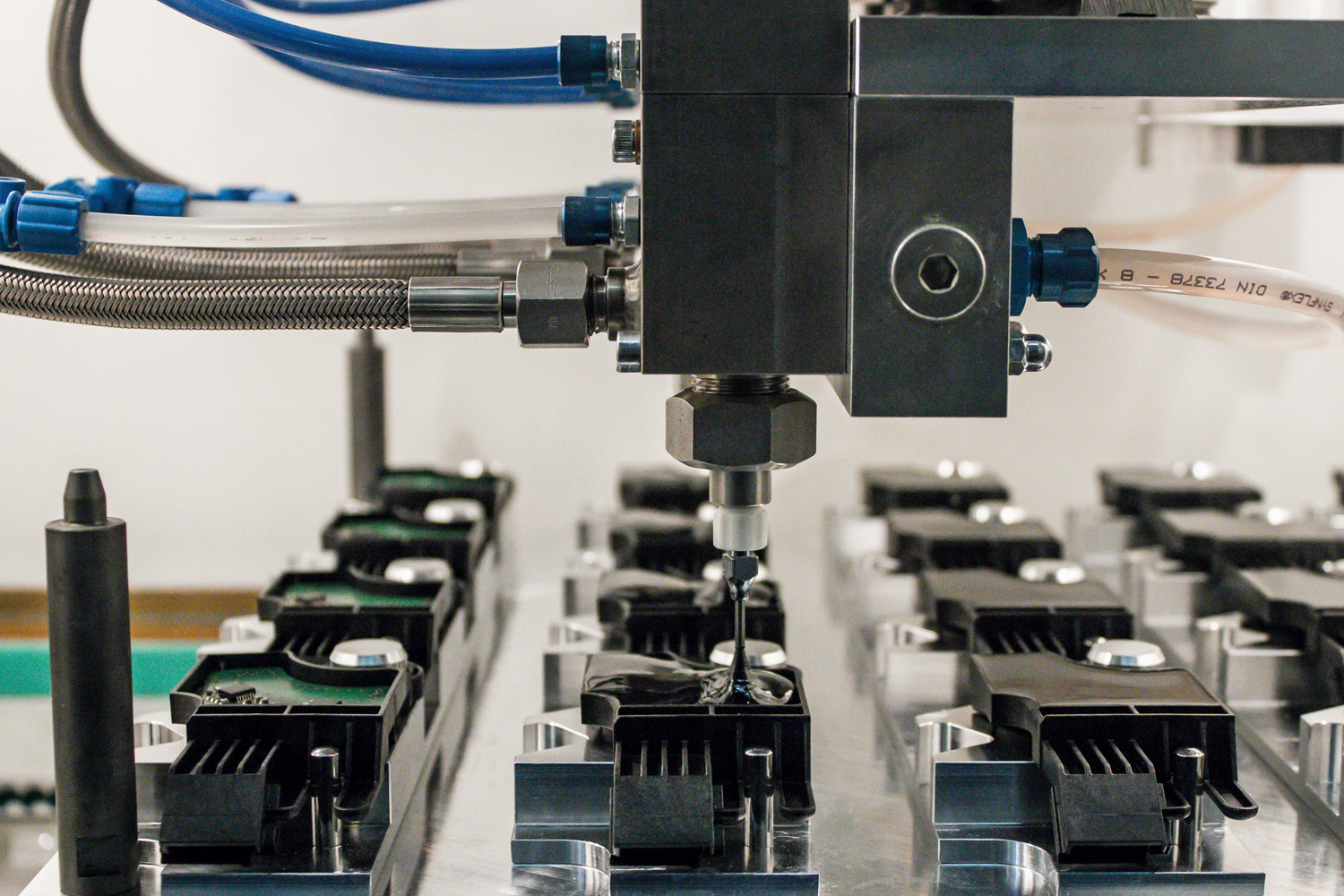 Vakuum-Schussdosieranlagen_fuellung Vakuum-Schussdosieranlagen_fuellung