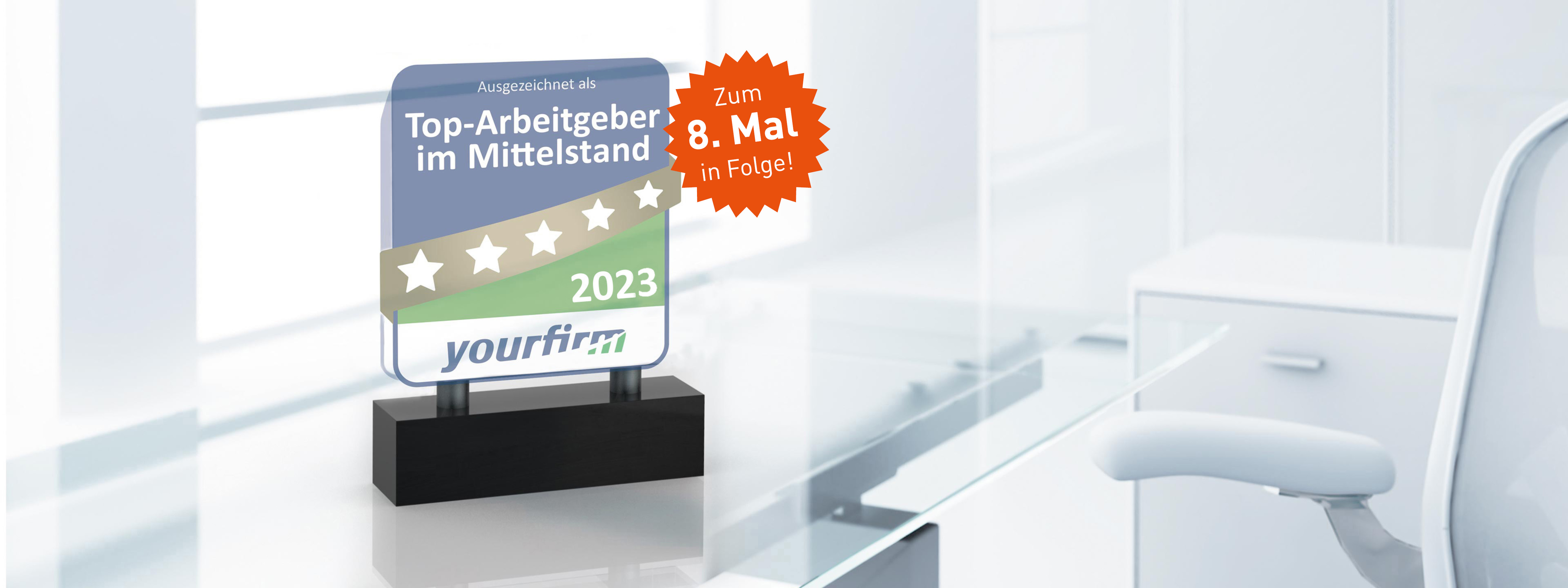 yourFirm23