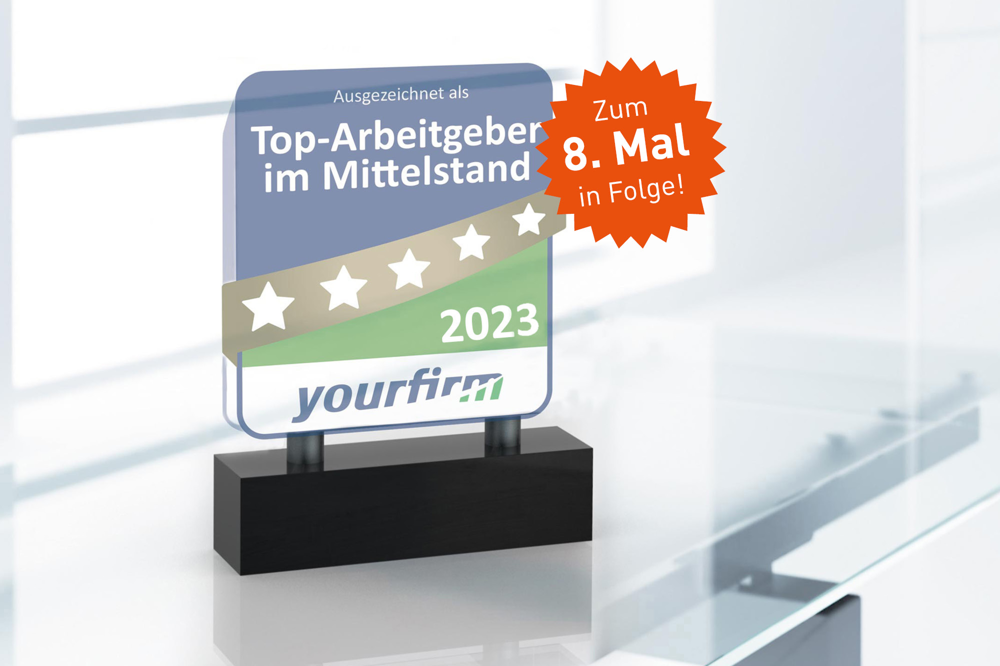 yourFirm23_teaser