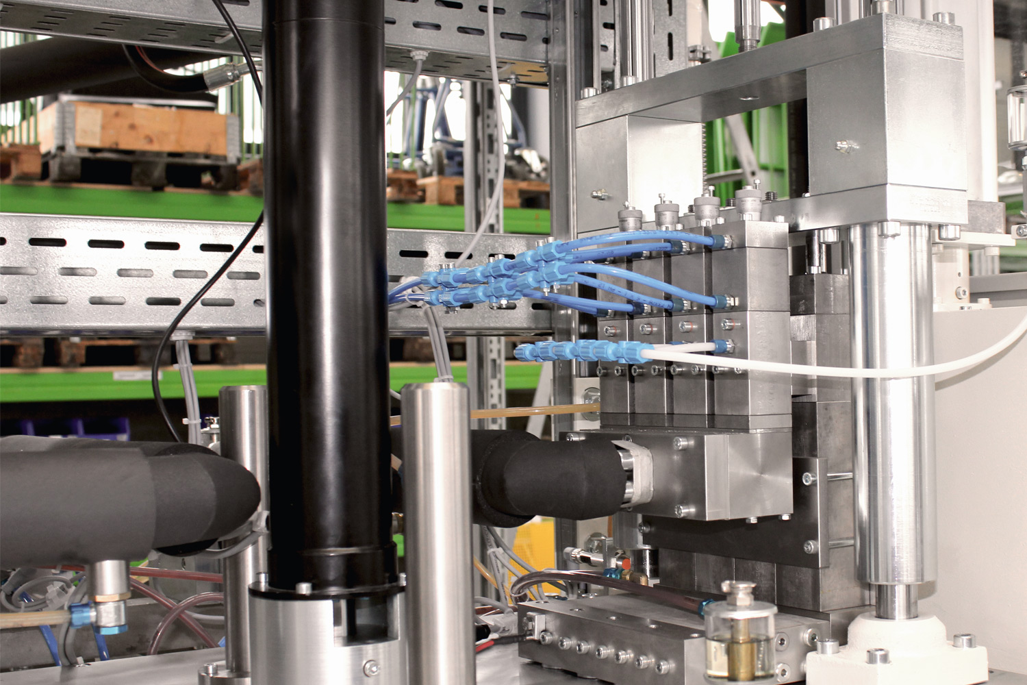 Vakuum-Schussdosieranlagen_fehlerfrei Vakuum-Schussdosieranlagen_fehlerfrei