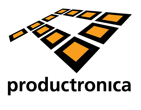 productronica.1544026039