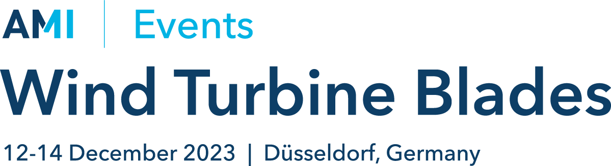 wind_turbine_blade_eu23_left_v3