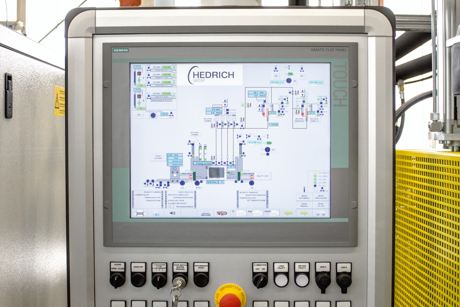 Vakuum-Schussdosieranlagen_protokoll Vakuum-Schussdosieranlagen_protokoll