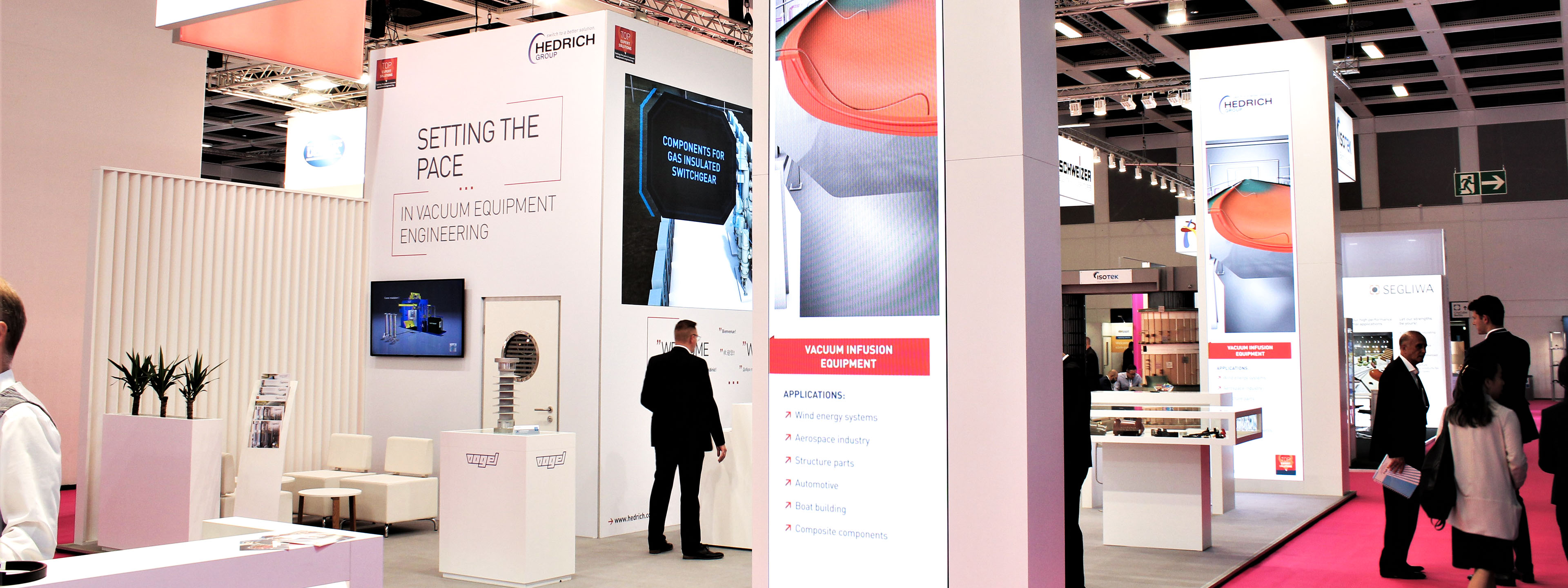 header_cwieme23 header_cwieme23