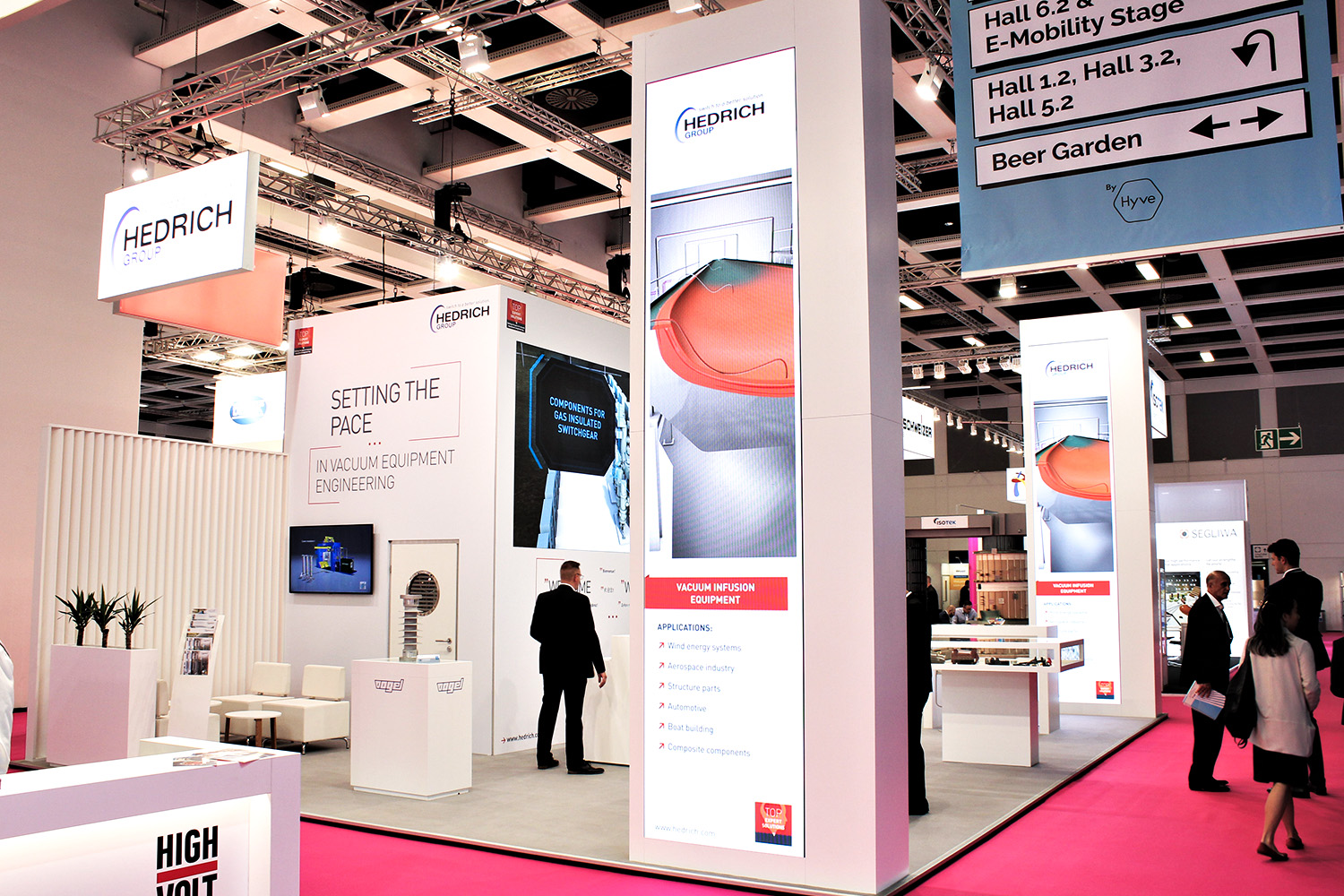 teaser_cwieme23 teaser_cwieme23