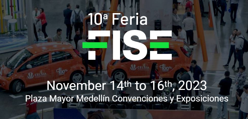 fise