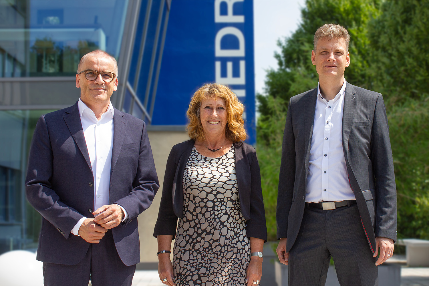 teaser_drechsel teaser_drechsel