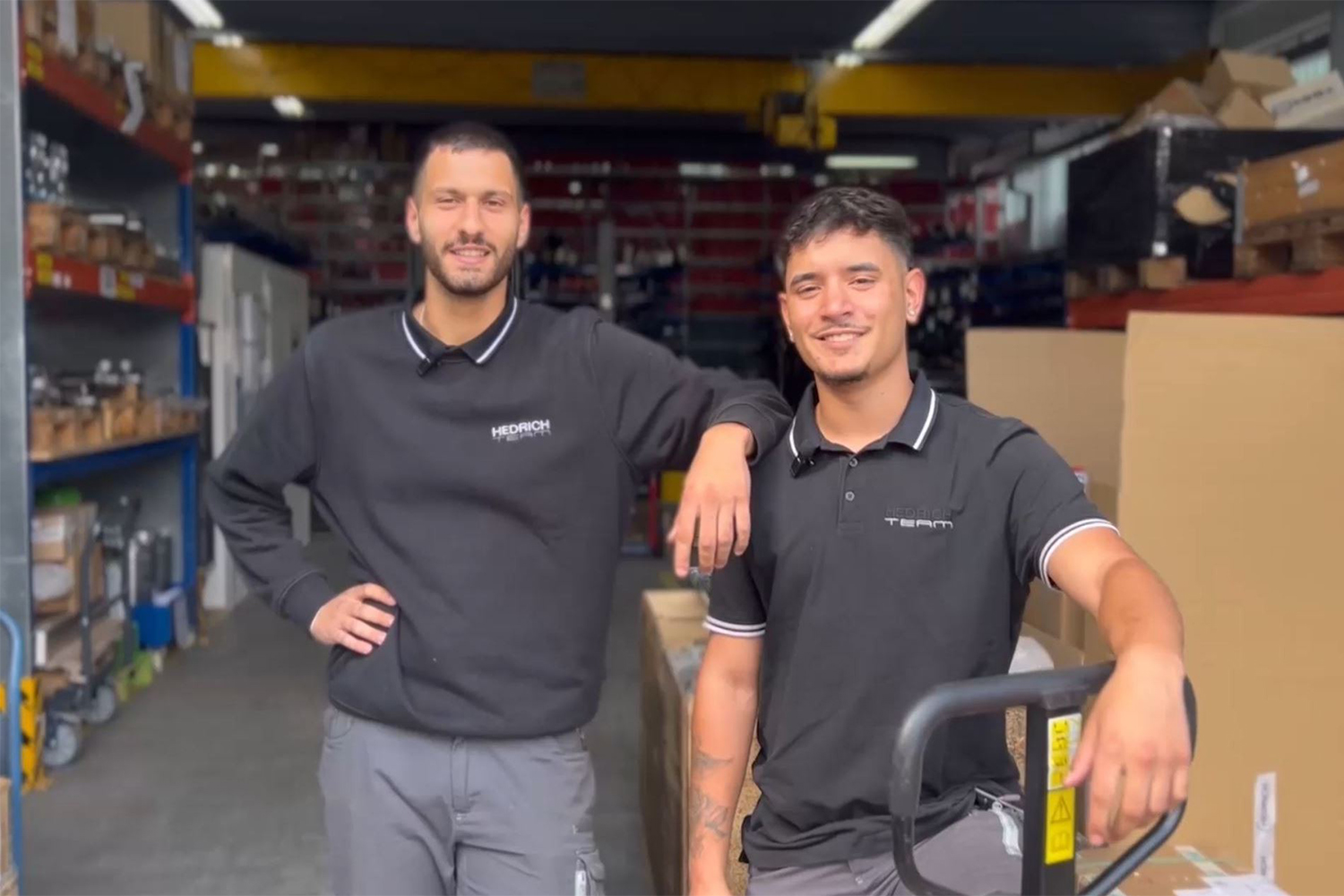 teaser_Azubis_Lager teaser_Azubis_Lager