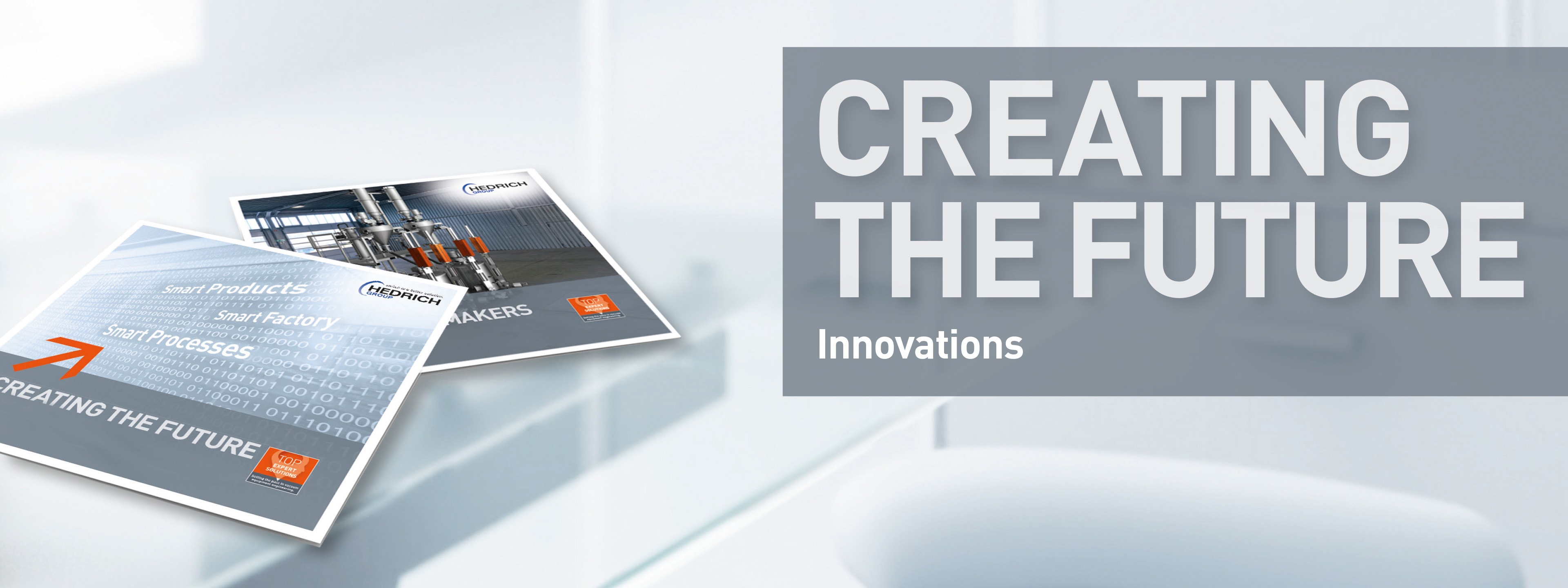 Header_Innovationen_3840x1440_ENG