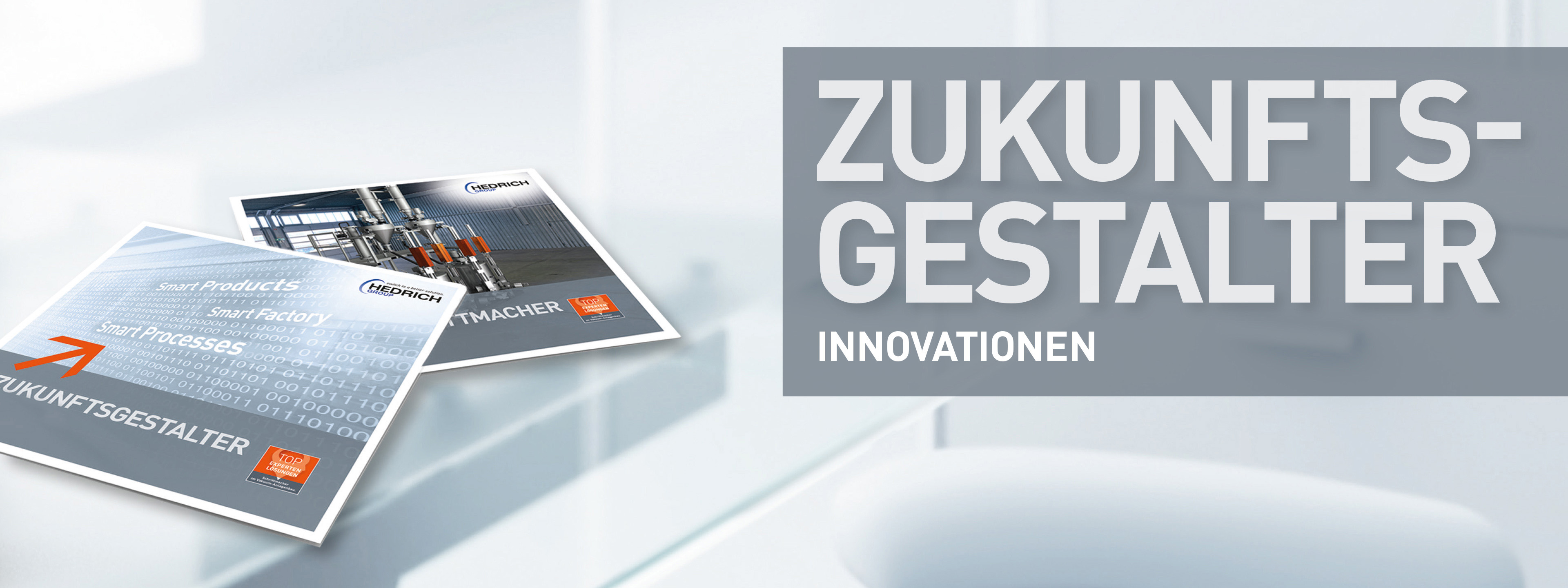 Header_Innovationen_3840x1440_DE