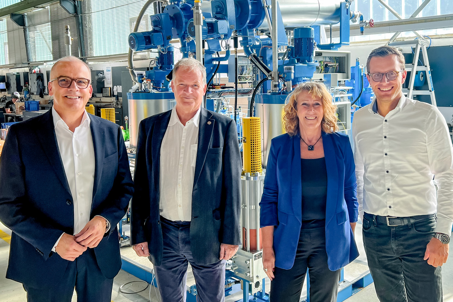 BM2_1500x1000 BM2_1500x1000