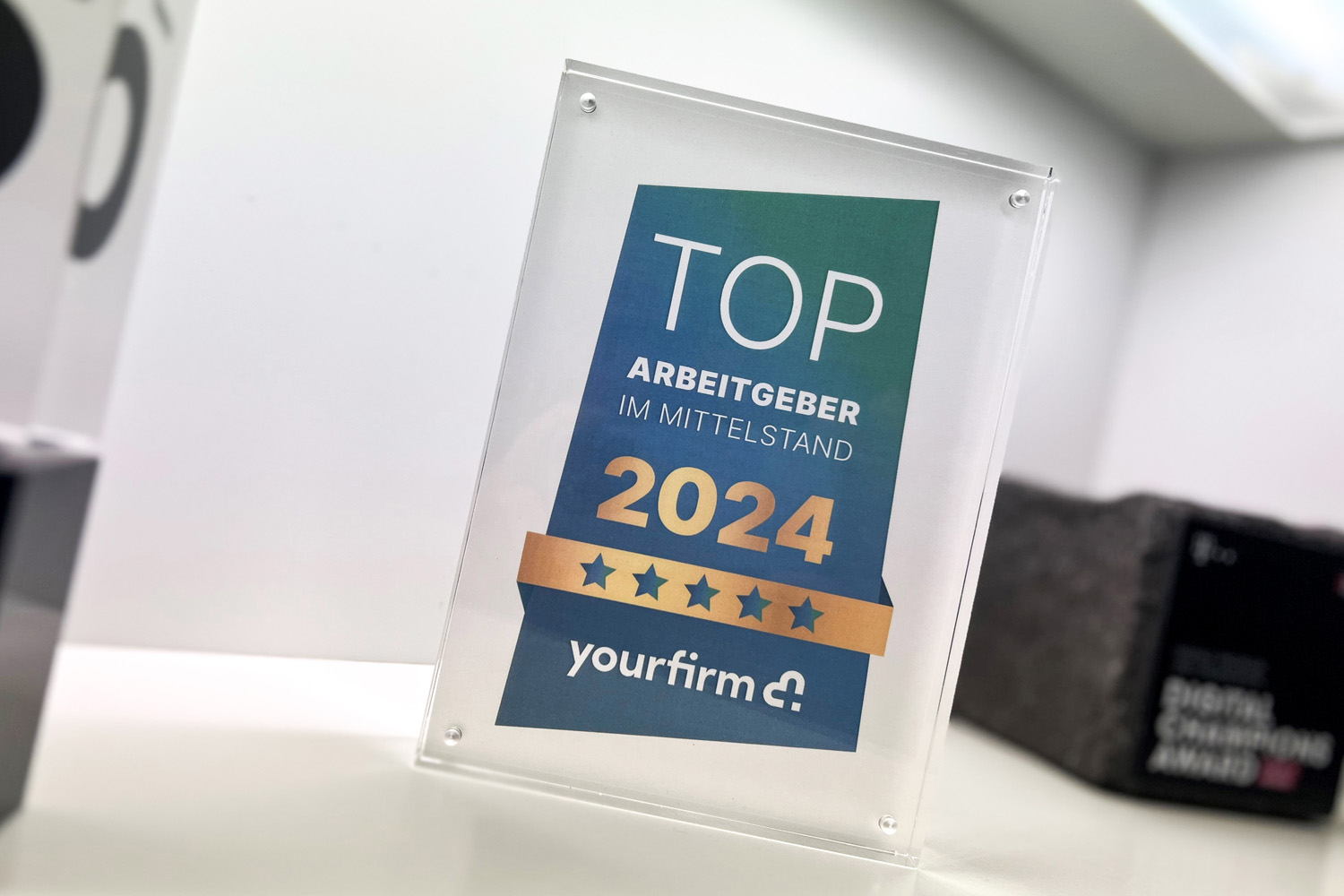 YF_2024_teaser