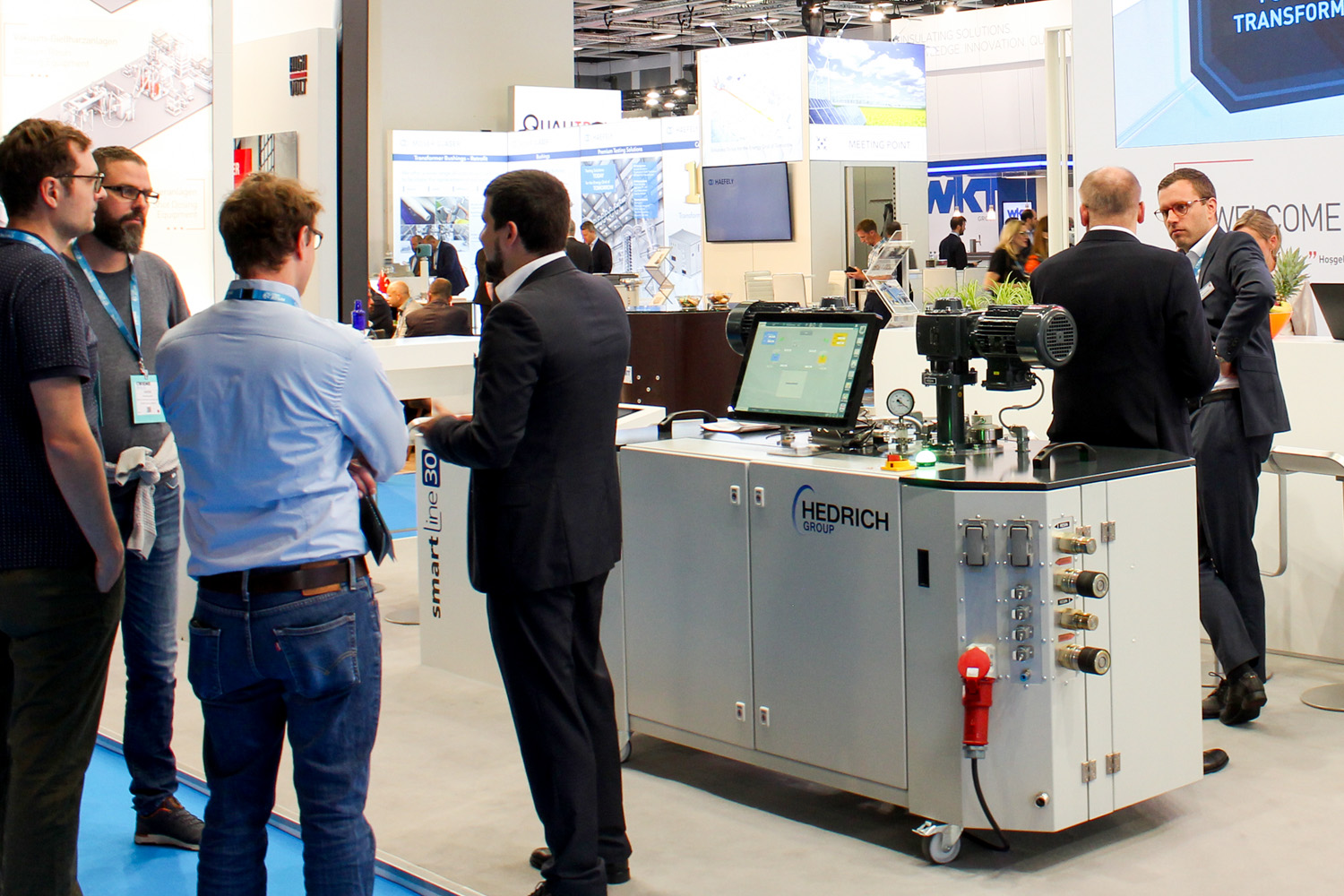 teaser smartline teaser smartline