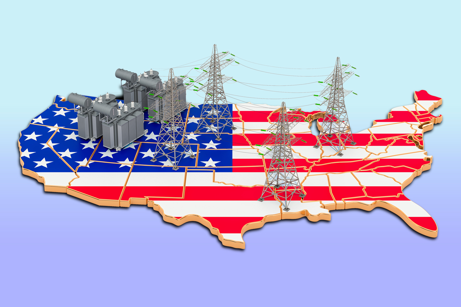 USA_netz_teaser USA_netz_teaser