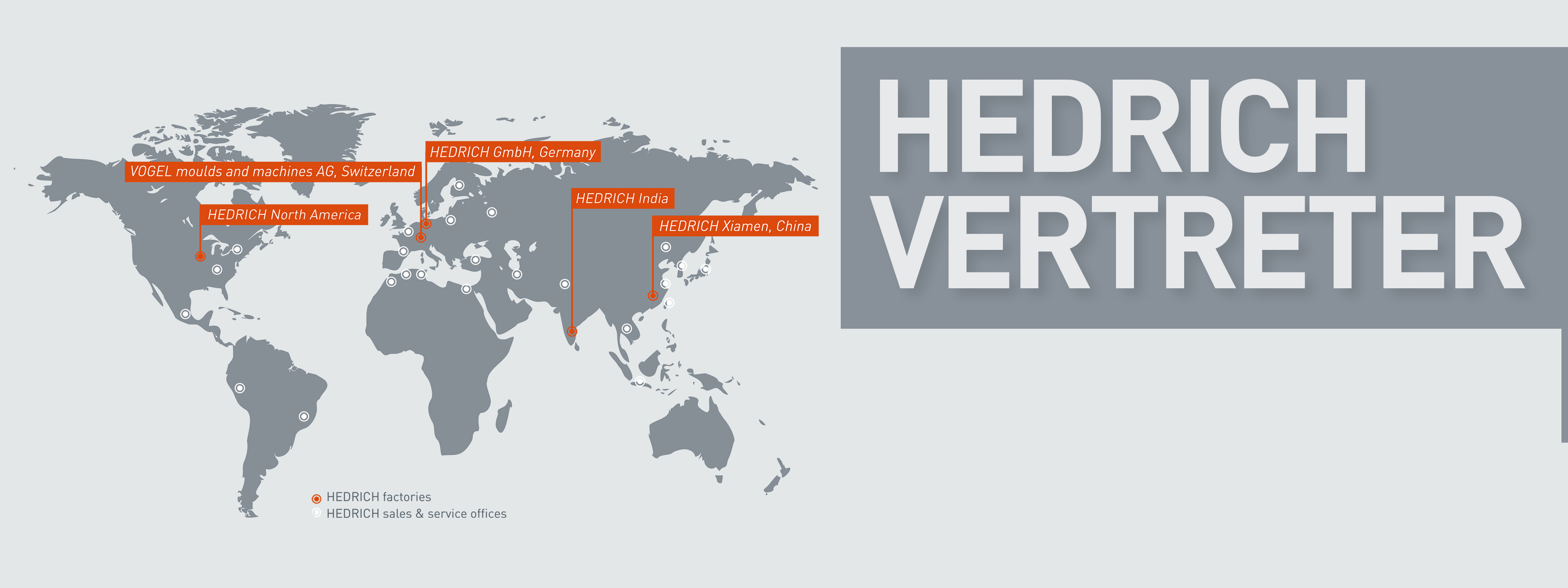 vertreter_Header_3840_1440_2025_en