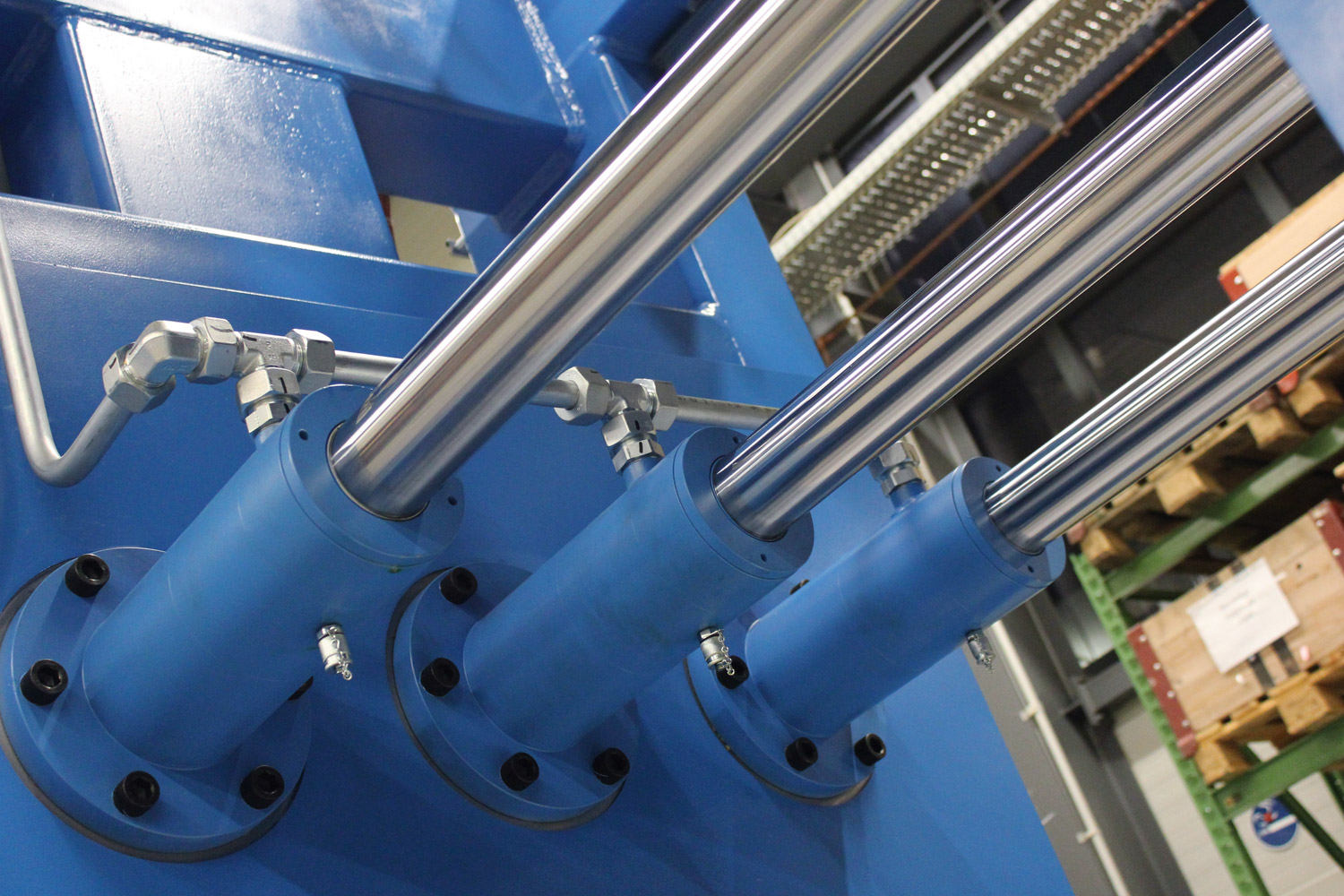 Schliessmaschine_LSR_wartung Schliessmaschine_LSR_wartung