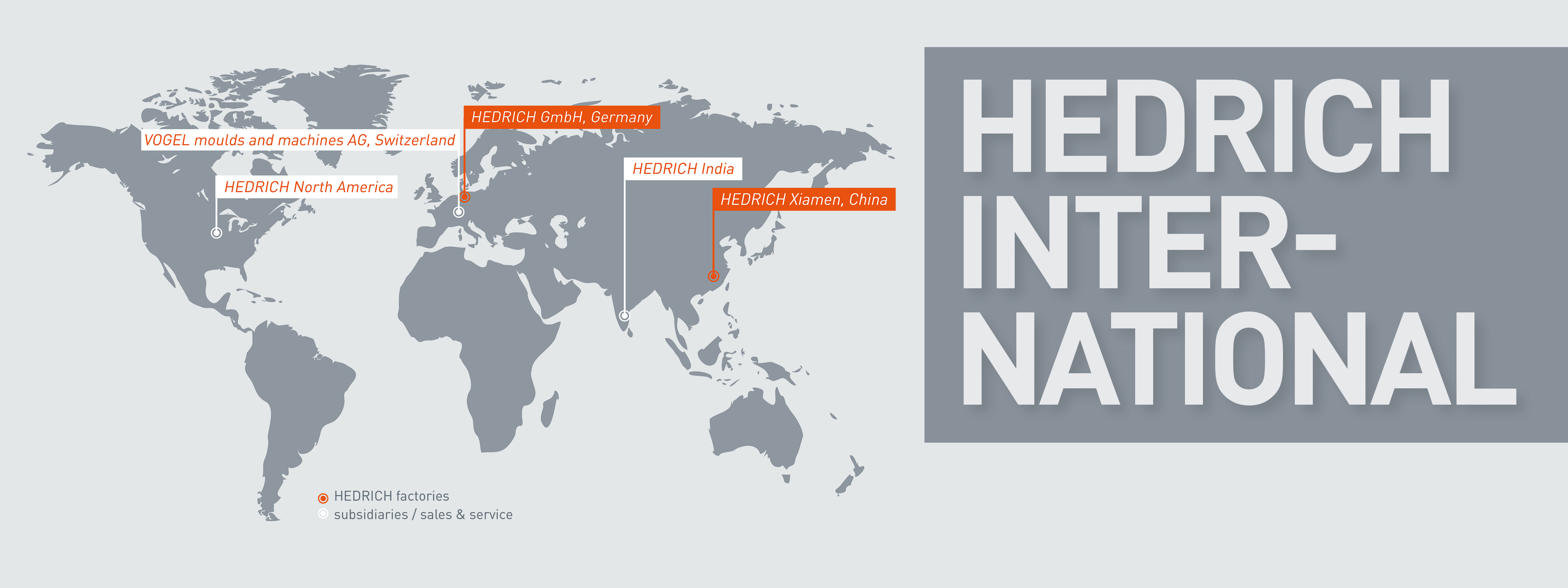 Weltkarte_Header_3840_1440_2025_en Weltkarte_Header_3840_1440_2025_en