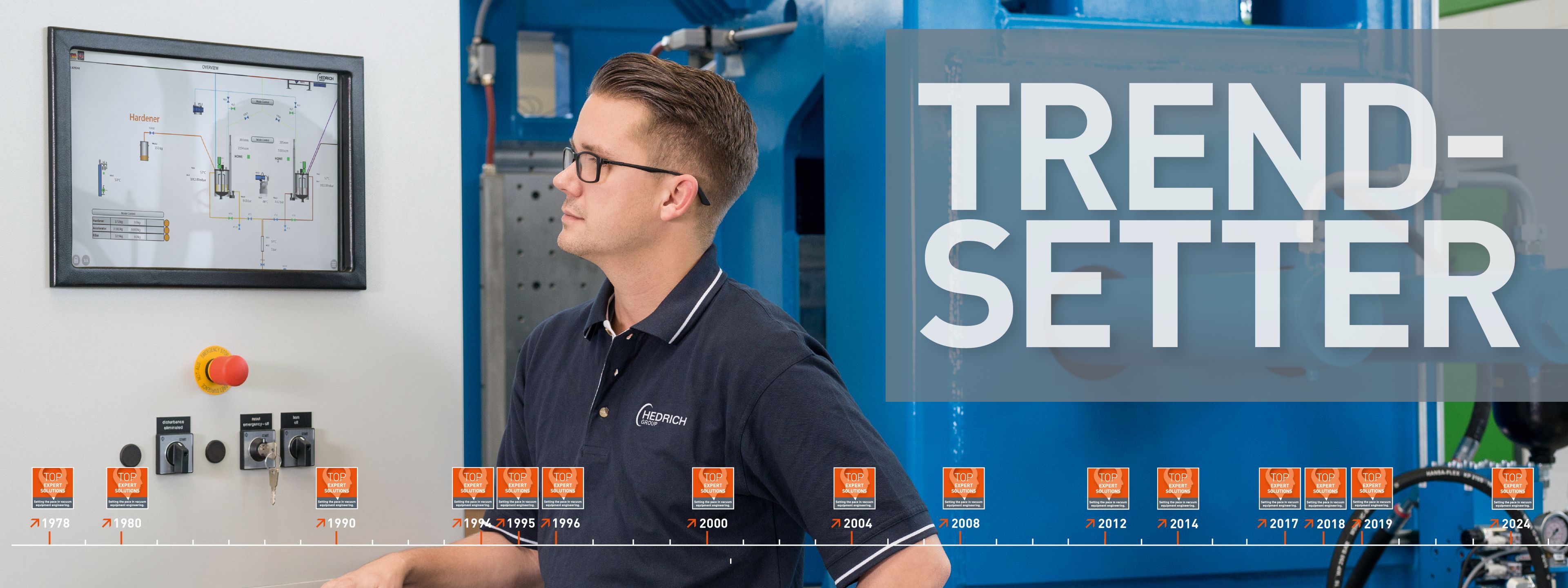 Header Trendsetter 2025_en_web Header Trendsetter 2025_en_web