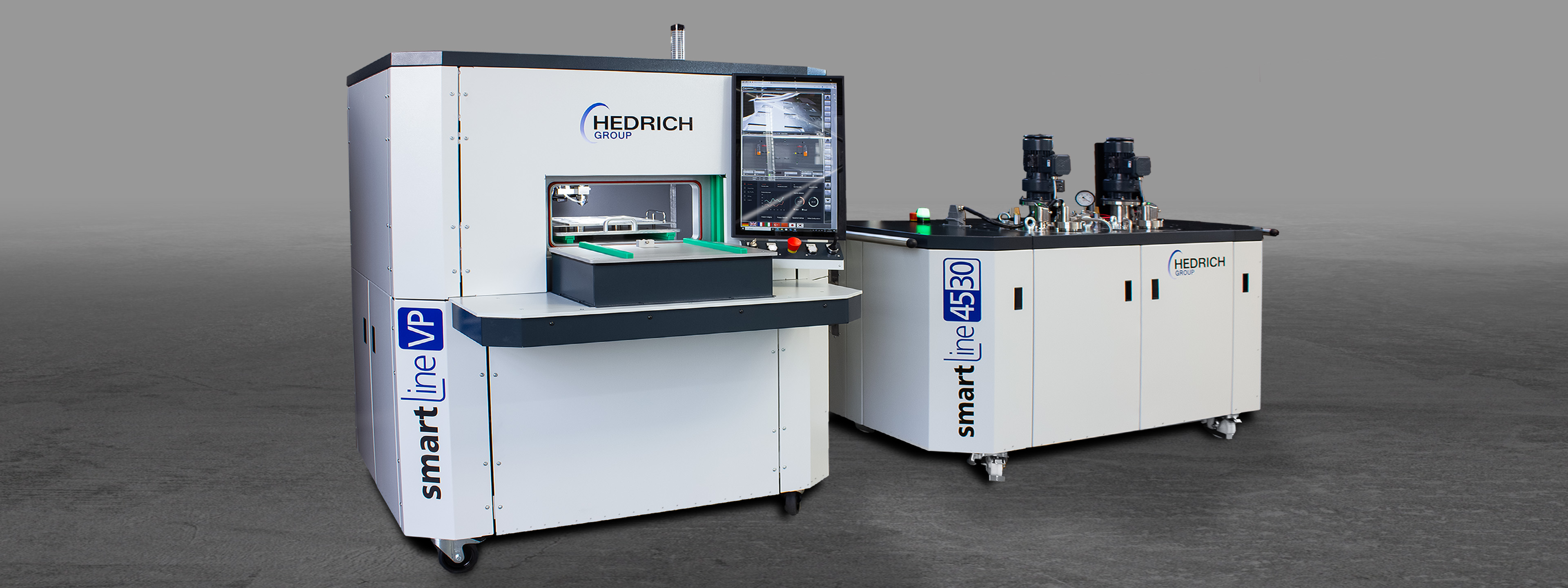 header_smartline3840x1440 header_smartline3840x1440