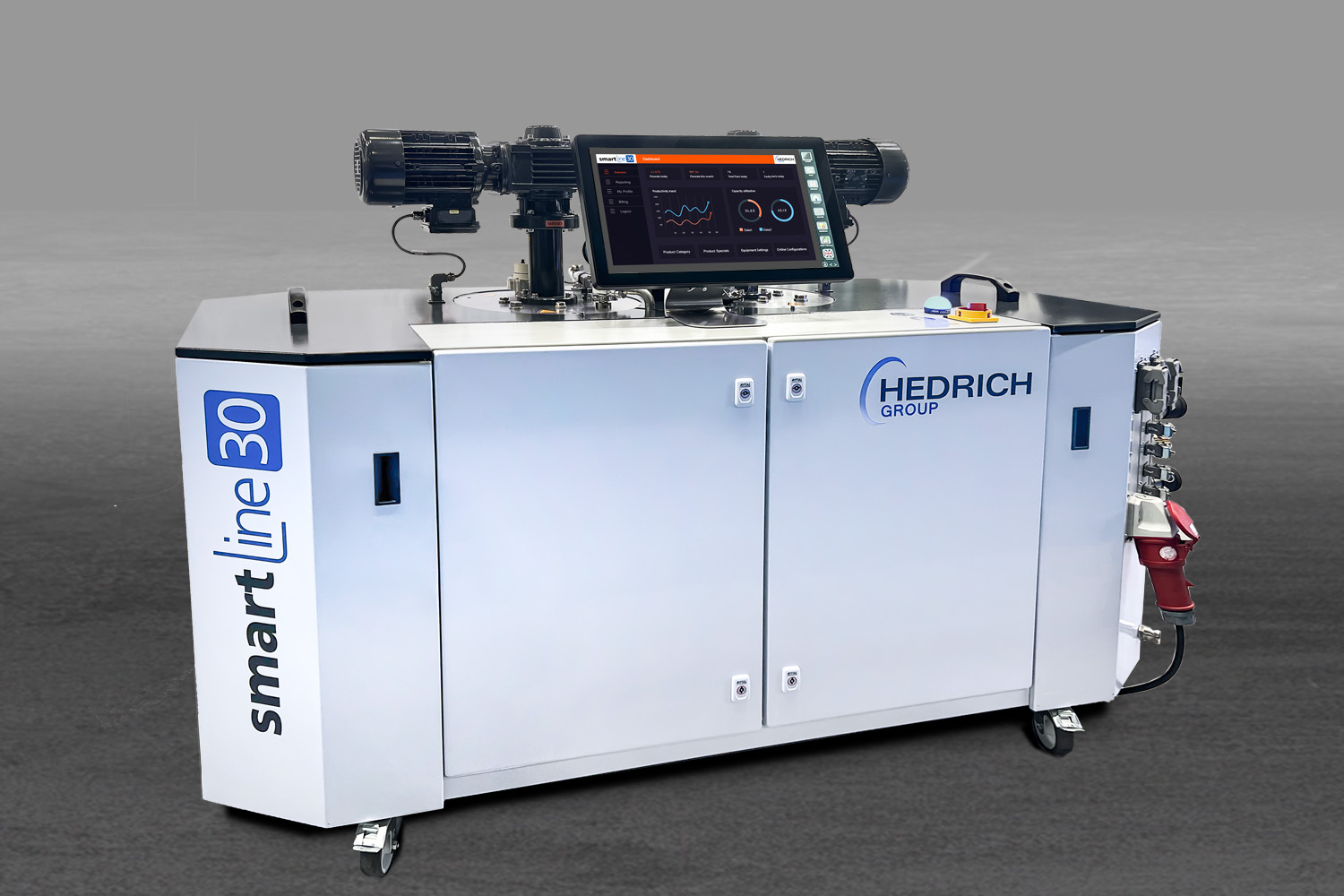 system_aufbereitung_1500x1000 system_aufbereitung_1500x1000