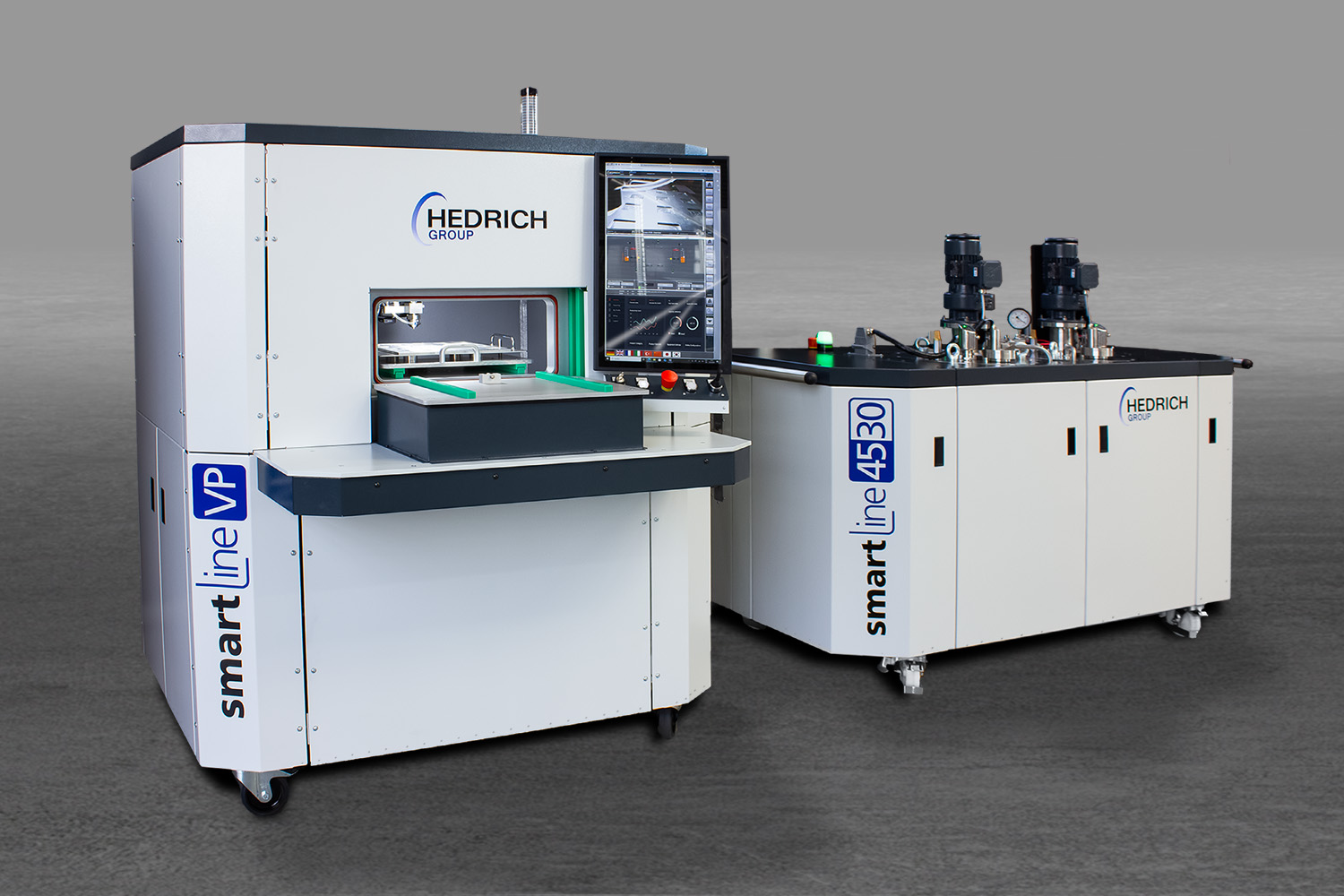 Teaser smartline_1500x1000 Teaser smartline_1500x1000