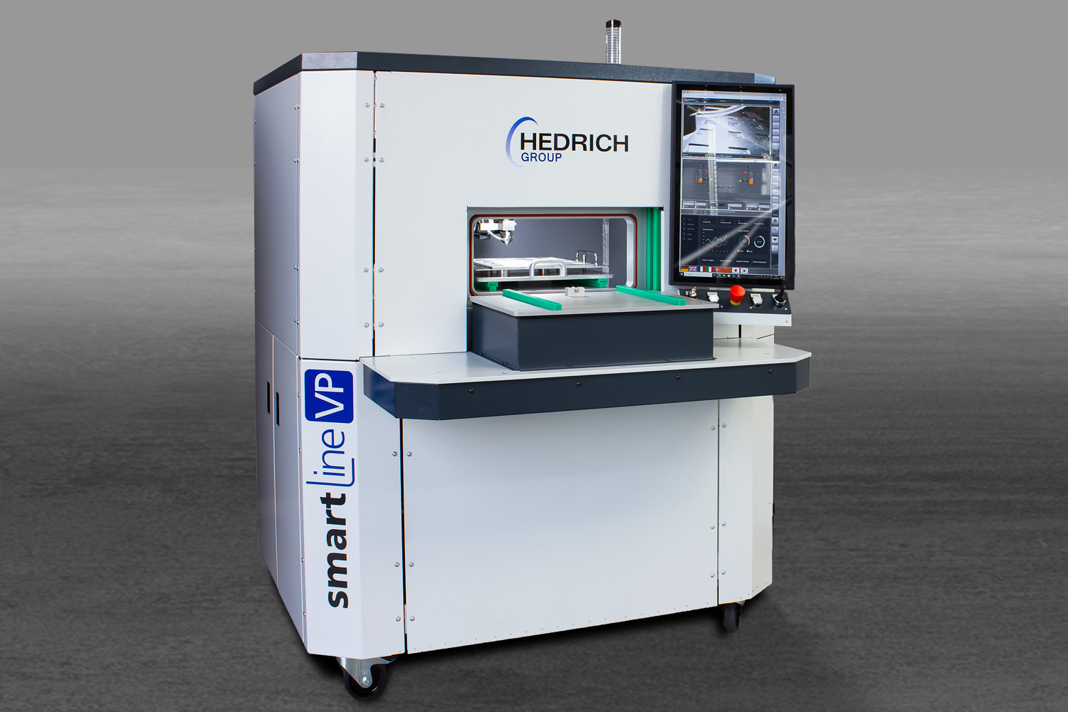 system_kammer_1500x1000 system_kammer_1500x1000