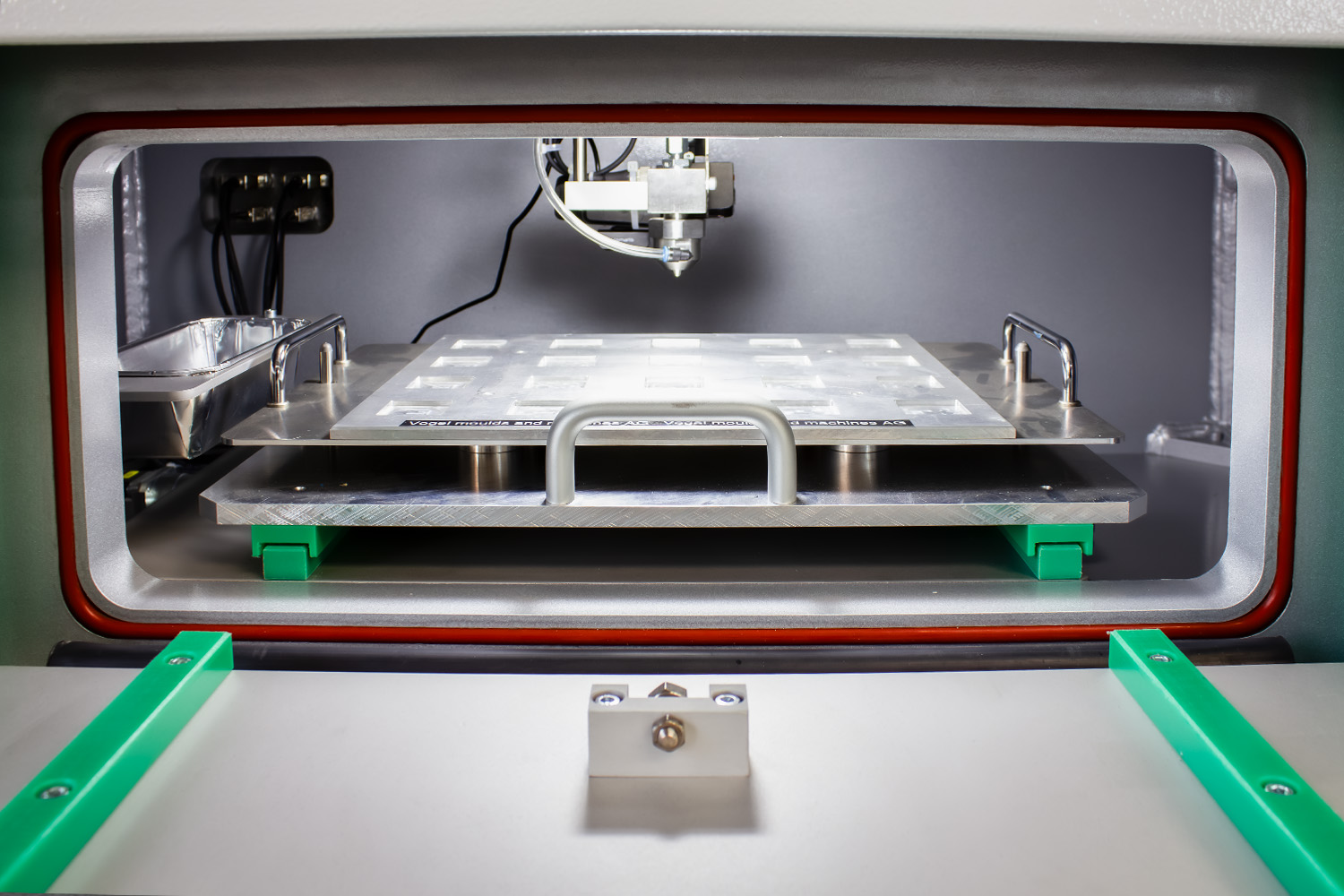 system_kammer_verguss_1500x1000 system_kammer_verguss_1500x1000