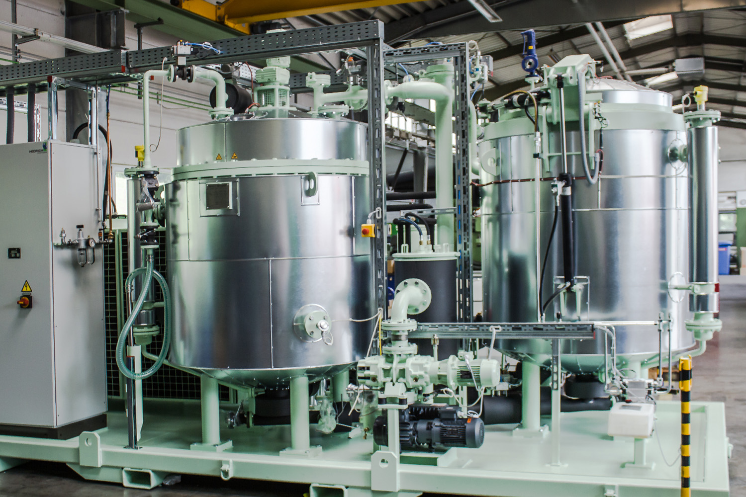 vpi_förderpumpe vpi_förderpumpe