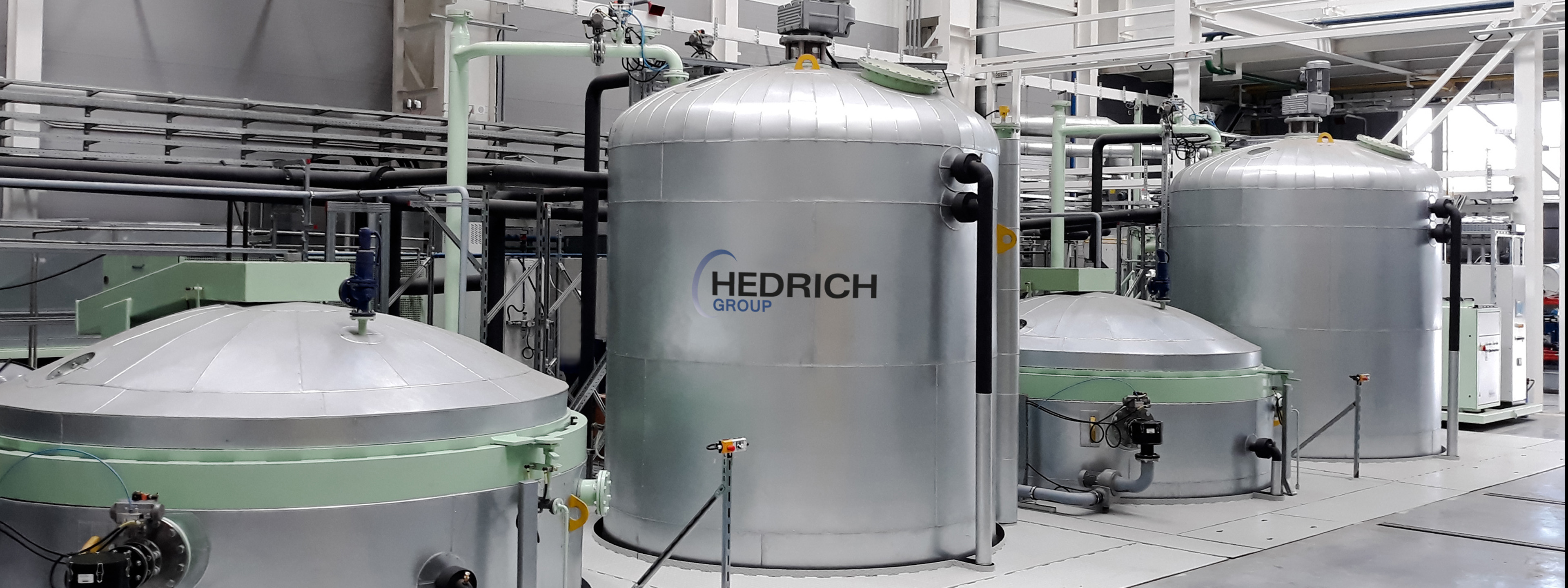 VPI_Header25 VPI_Header25