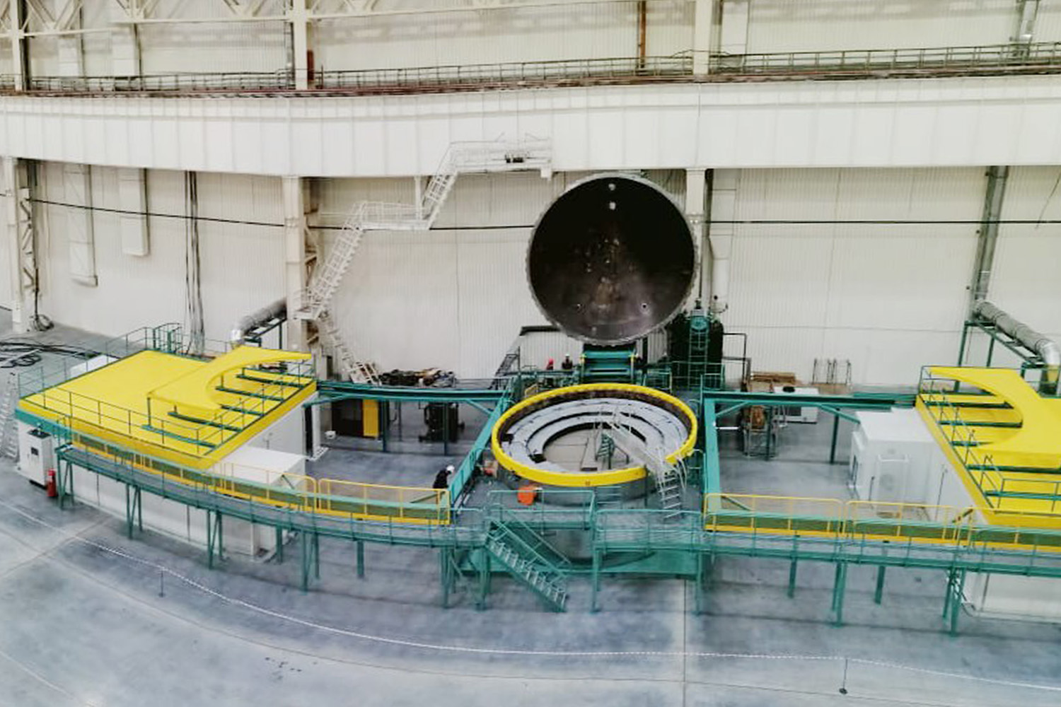 vpi komplex vpi komplex