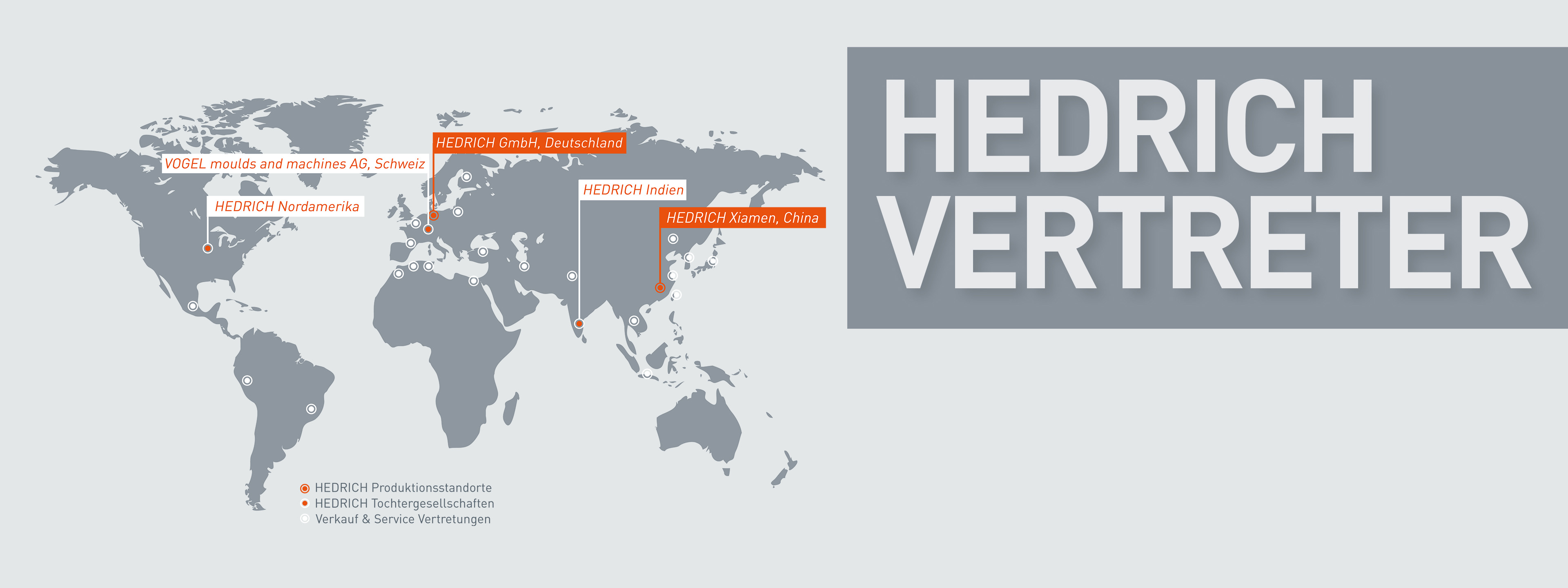 Vetreter_Header_3840_1440_2025_de Vetreter_Header_3840_1440_2025_de