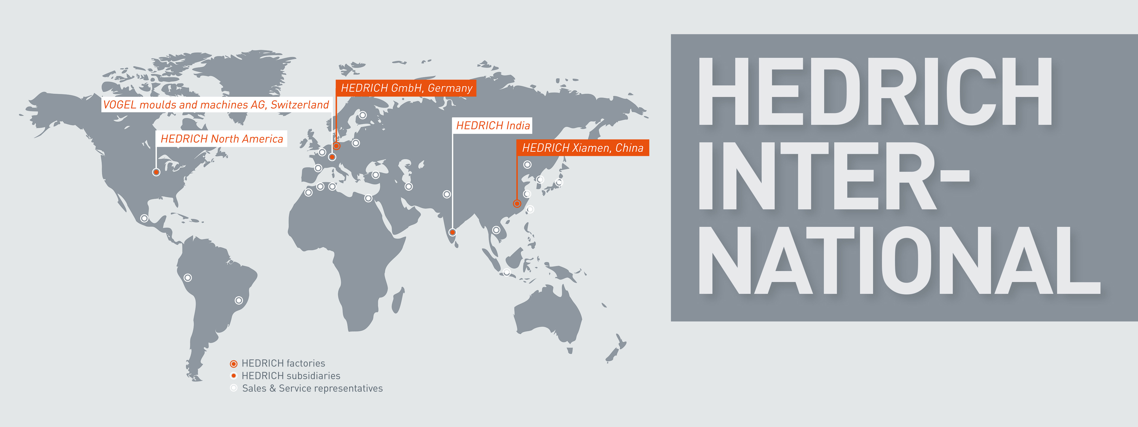 Weltkarte_Header_3840_1440_2025_en1 Weltkarte_Header_3840_1440_2025_en1