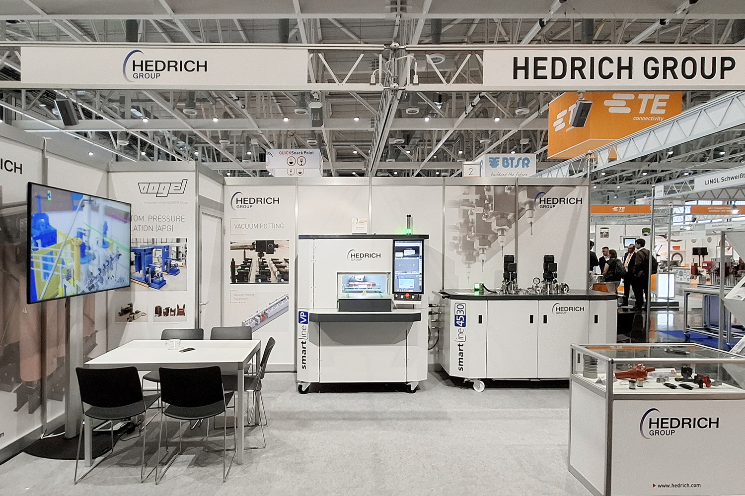 teaser_smartline2025 teaser_smartline2025