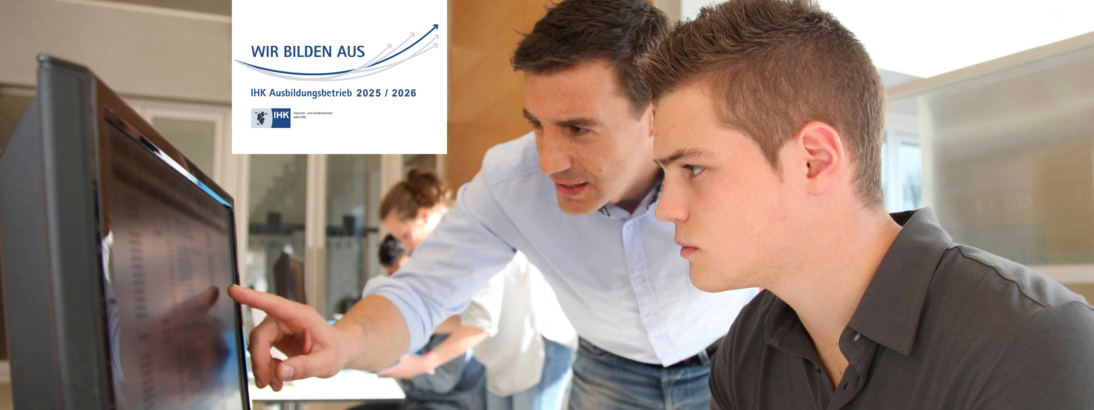 Karriere_Stellenangebote_SS_IHK_Header2025 Karriere_Stellenangebote_SS_IHK_Header2025