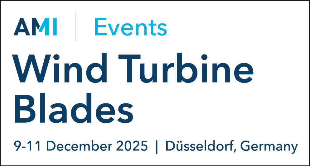 Wind_Turbine_Blade_EU_25_Left_V3_eaa3c1c472