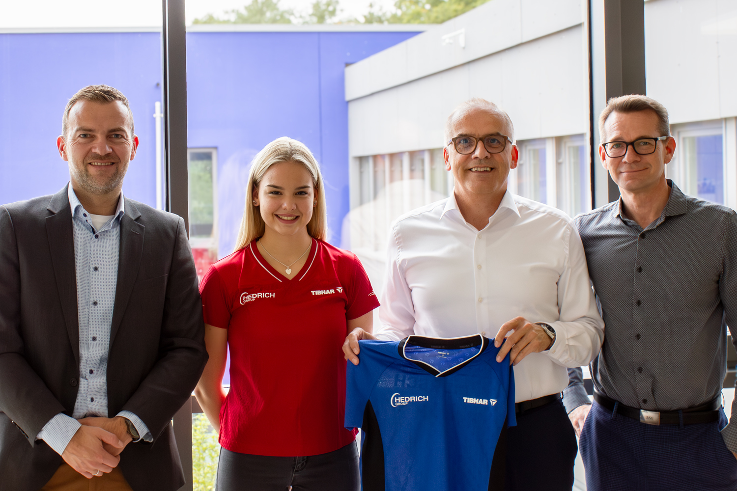 teaser_lorena teaser_lorena