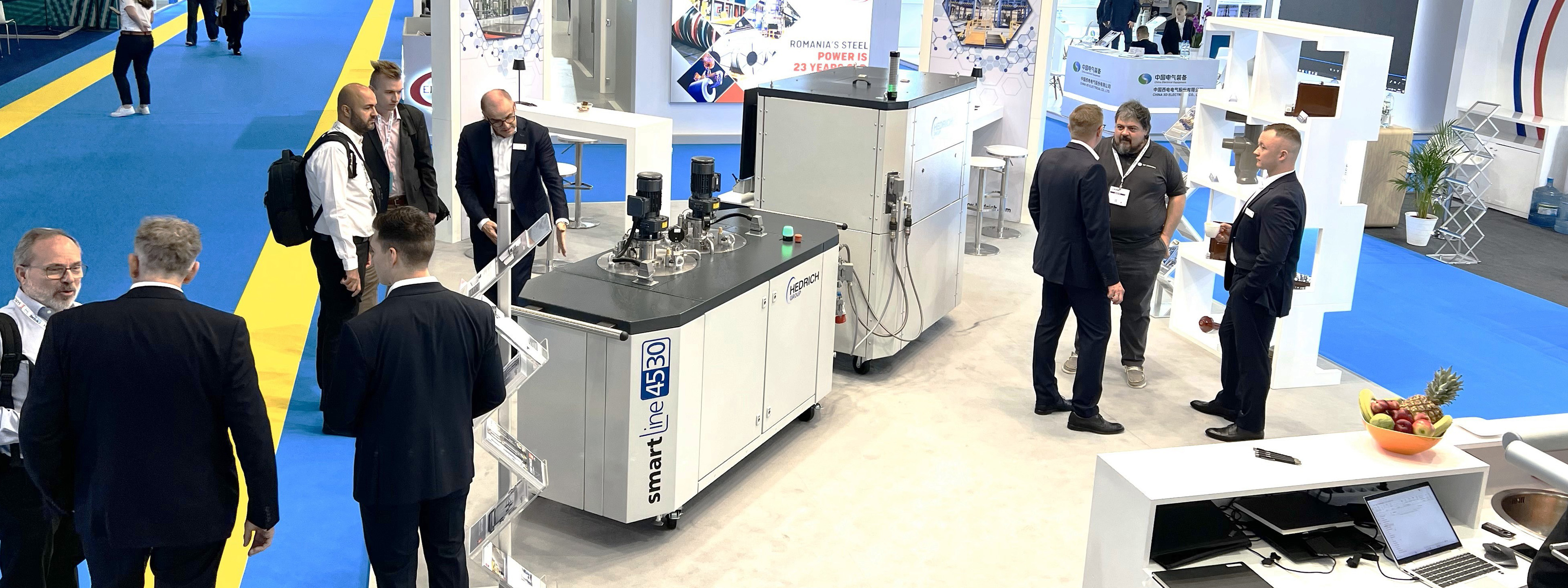 Messen_Events_Header_26_2